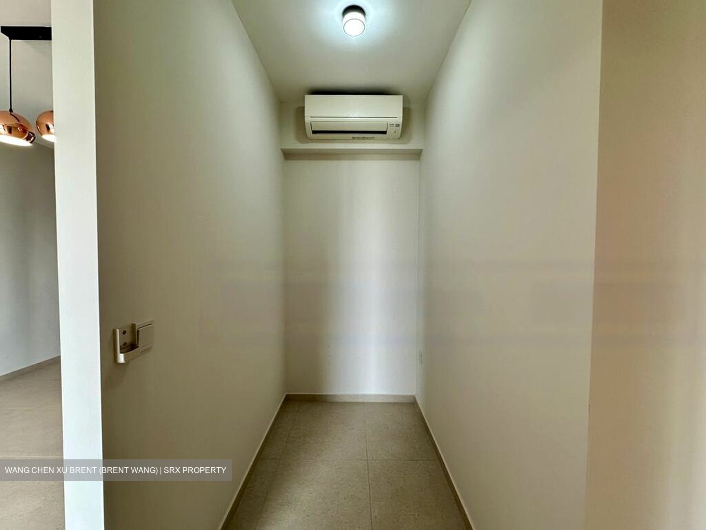 Grandeur Park Residences (D16), Condominium #451570831